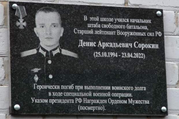 Бессмертный полк в работах художника Окладникова,ч.3. (40)