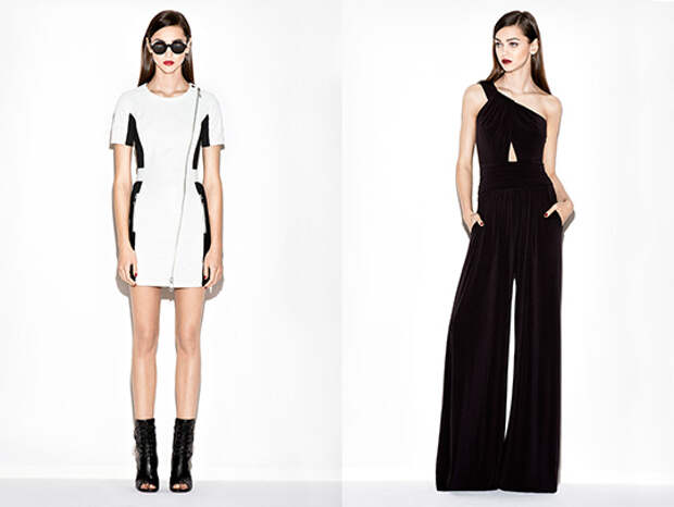 1400173949rz_prefall14_slides_7