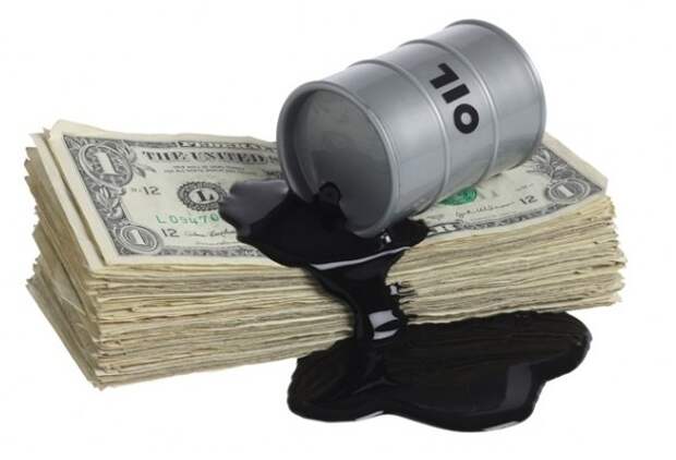 Когда цены на нефть снова достигнут 100 долларов за баррель