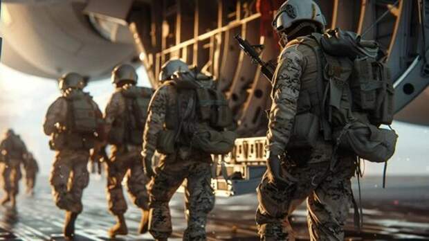 Врать не надо: Указ Путина полковник Баранец объяснил быстро и чётко