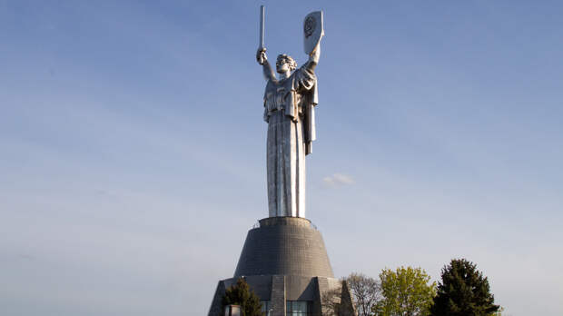 На Западе разозлились из-за «катастрофы» на Украине