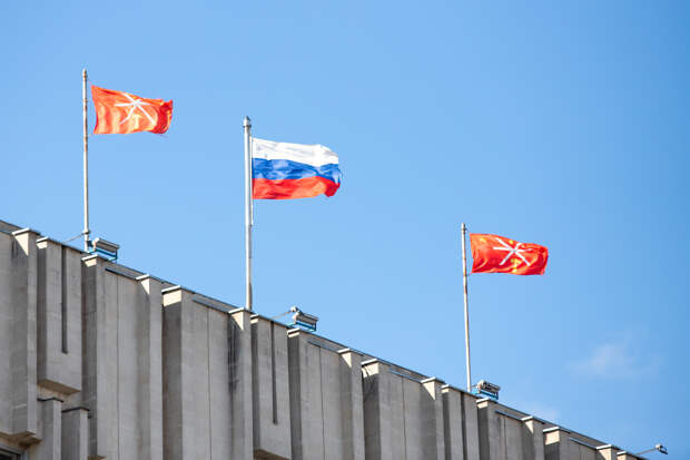 Новый гастропроект стартовал в Тульской области под руководством шеф-поваров