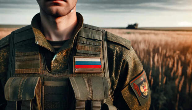 Группировка «Восток»: ликвидированы РСЗО и 17 пунктов управления дронами ВСУ