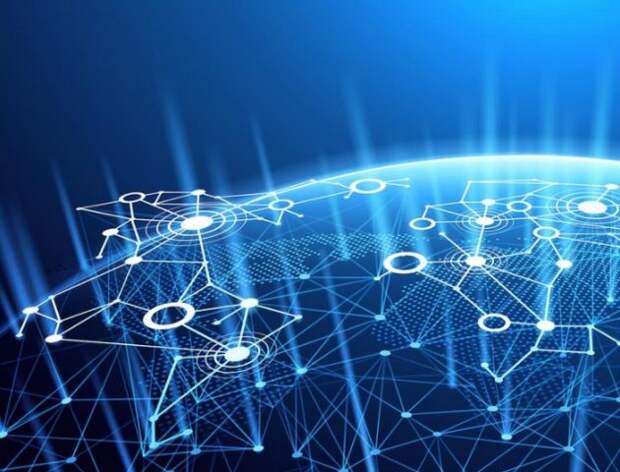 Blockchain