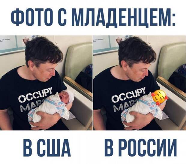 Шутки и истории про &quot;яжматерей&quot; и детей