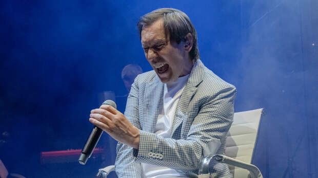 «Где жена?» — Носков и Дробыш отшутились о том, что раздражает дома