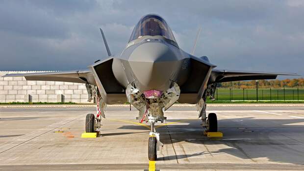 Tasnim: военные Ирана могли взять в плен американского пилота