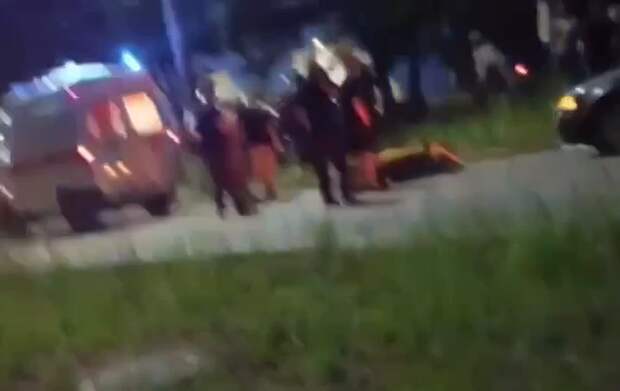 Video: Видео от Донецкая группа новостей|Донецк.ДНР