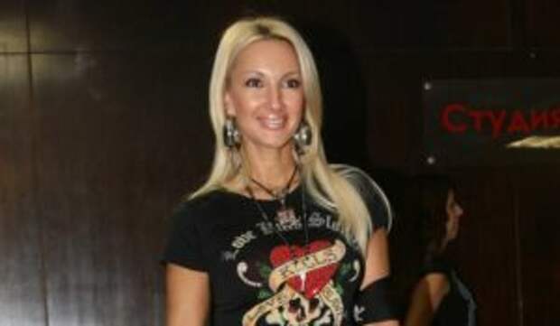 «Жалеть не о чем»: партнер откровенно о расставании с Лерой Кудрявцевой