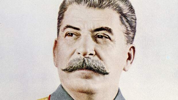 Борис Михайлов: «Сталин — эпоха и лидер нашей страны, после войны восстановил СССР. Но плохо, что были репрессии»