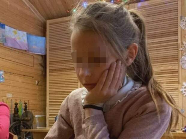 Многодетная мама отправилась на отдых в Сочи, но ее 9-летняя дочь из поездки уже не вернулась