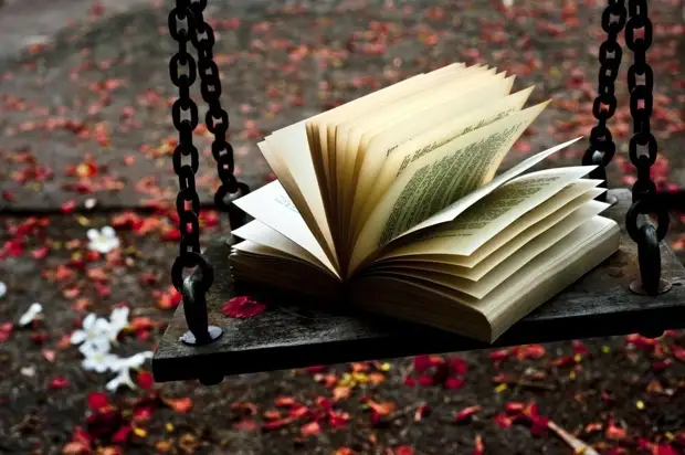 Гордыня вначале лечится унижением, а потом — возвратом к любви