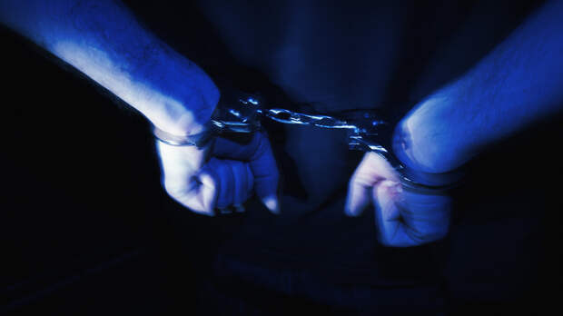 Суд арестовал ещё двух сотрудников турфирмы по делу о гибели туристов в Бурятии