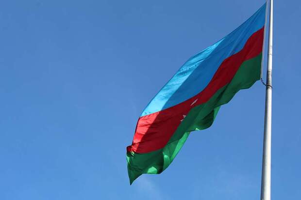 Азербайджан нашел слабое место у главной надежды Армении