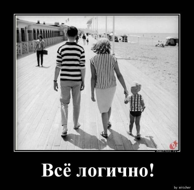 1589352361_demy-16.jpg