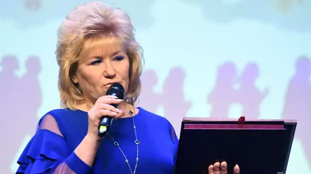 Олимпийский чемпион назвал пьяным бредом слова Резцовой о допинге в биатлоне