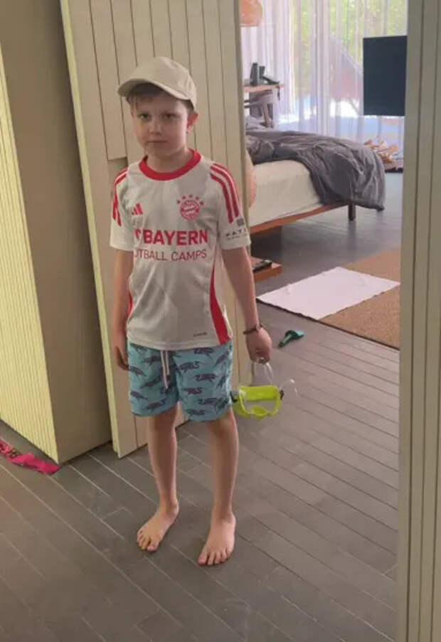 Платон Виторган