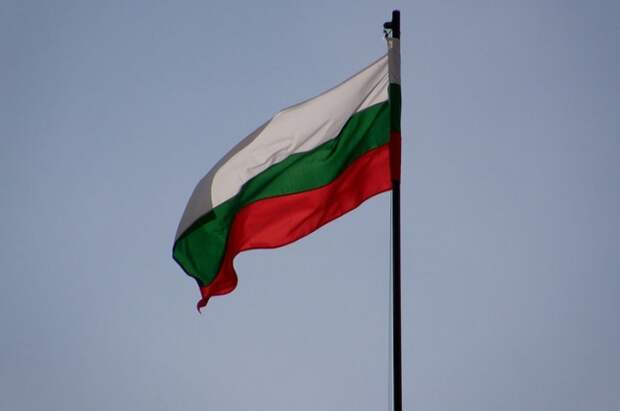 Посольство Болгарии сообщило о продолжении выдачи виз туристам из РФ