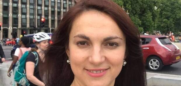 Вместо памятника Иосифу Сталину и Мавзолея на Красной площади должен быть установлен мемориал, посвящённых...