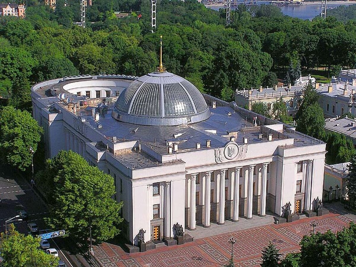 все изображения из открытых источников яндекс.