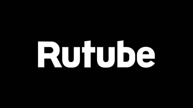 В России перезапустили конкурента YouTube