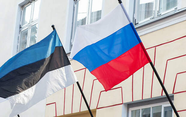 Европейские политики больше не могут скрыть тайную любовь к России?