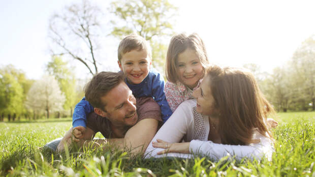 Юрист Южалин рассказал, что россиян в 2026 году ещё ждут 89 выходных