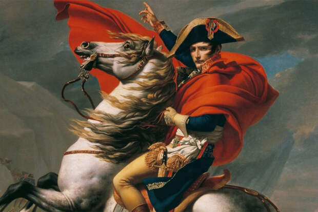 В белорусском городе Глубокое продали монастырь, где останавливался Наполеон