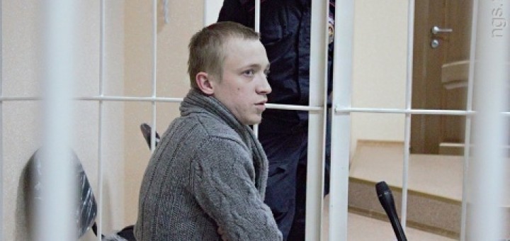 К_Коржаев