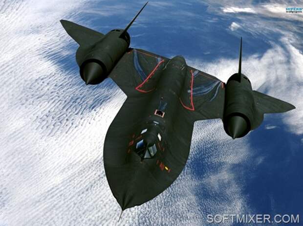 lockheed-sr-71-blackbird-6255-1920x1200