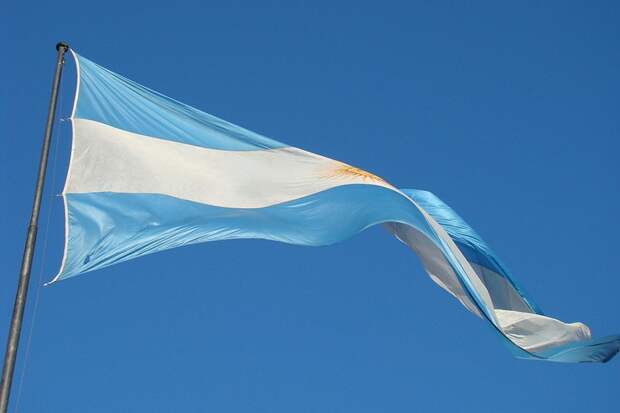 Как президент Аргентины стал главным хамом Латинской Америки