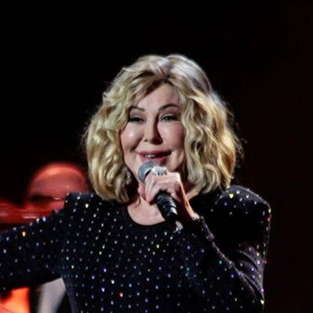 Илья Золкин