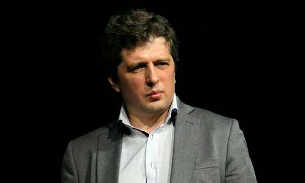 Историк Григоров о странах Запада: договориться с «империей лжи» невозможно