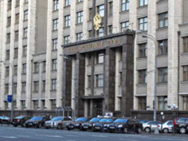 Будет жестко. Единороссы решили поднять штрафы почти за все нарушения ПДД
