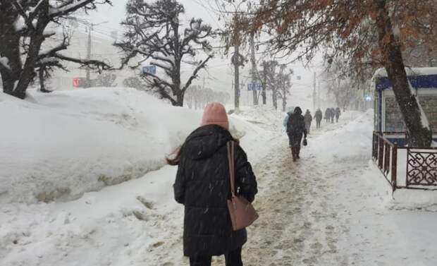 Каких ошибок вам нельзя совершать в жизни