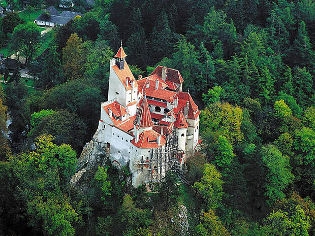 image001 image001