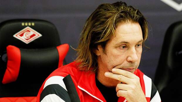 Мостовой о жеребьевке ЛЧ: «Ну как это может быть? Две достойные финала команды вылетят на непонятно какой стадии»