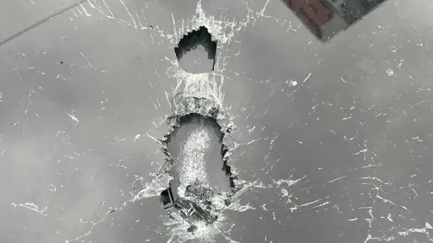 В «Слуге народа» назвали «российский след» одной из версий покушения на помощника Зеленского