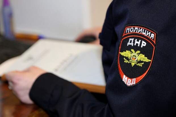На освобождённом комбинате "Азовсталь" были обнаружены останки 172 украинских военнослужащих