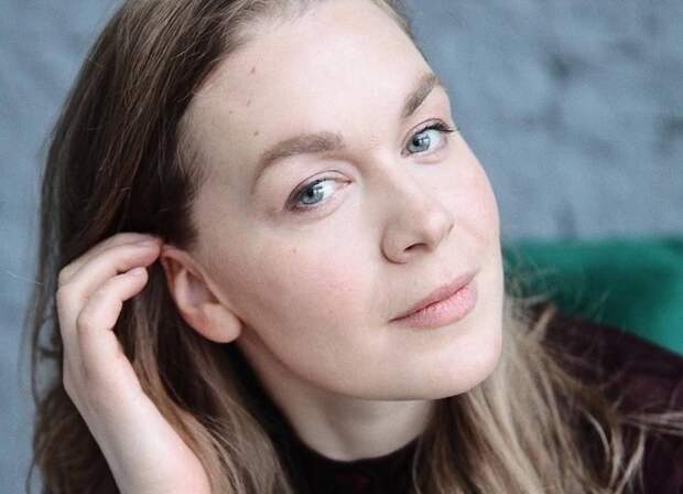 Звезда «Оттепели» Светлана Колпакова раскрыла секрет гармонии в браке