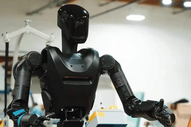 Сводка СВО за 13 марта