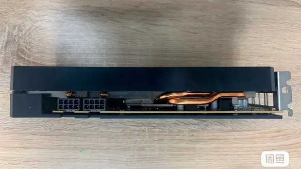 В Китае стали выпускать настольные GeForce RTX 3060 на базе GPU от мобильной версии — они намного лучше в майнинге