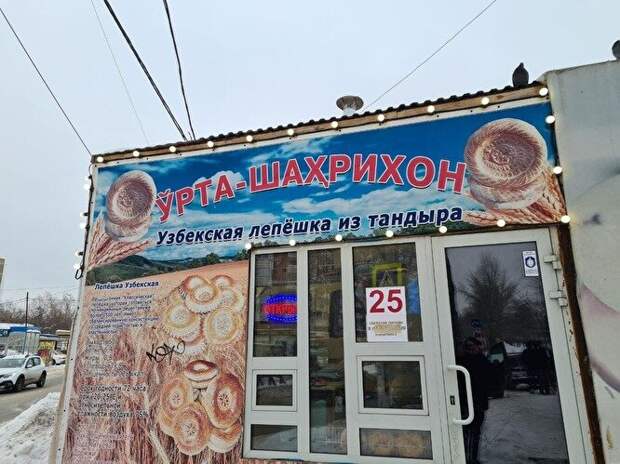 Кирилл Смоленцев / Znak.com