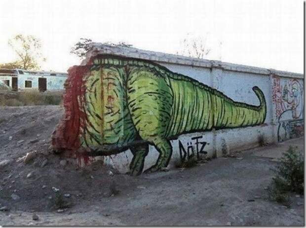 marazm-0011 marazm-0011