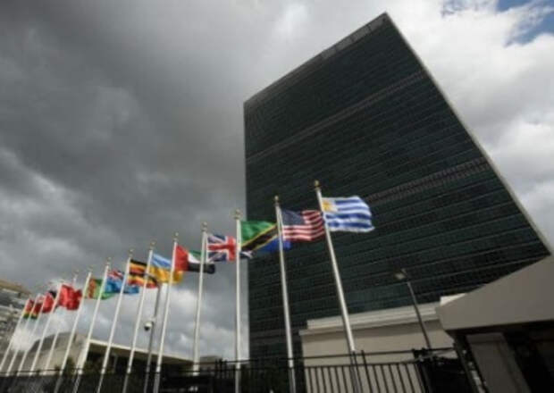 В ООН заметили нарушения прав человека в Латвии — и призвали прекратить ущемлять русскоязычных жителей страны