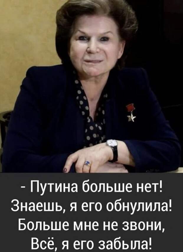www.vsyako.net