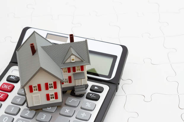 Вас обманули: С 1 января сроки подачи показаний счётчиков и оплаты квитанций ЖКХ не меняются