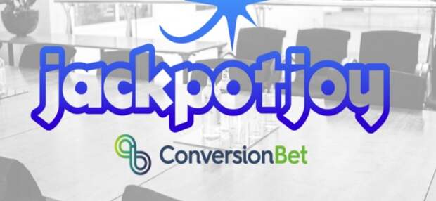 Андрия Видлер назначена на должность неисполнительного директора Jackpotjoy