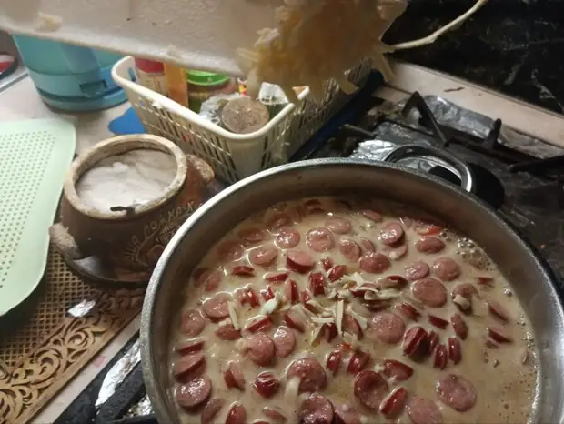     , , , , , , , 