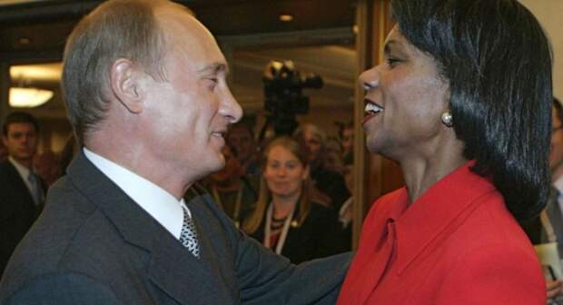 Администрация президента США Дональда Трампа правильно сделала, что отложила принятие законопроекта о вторичных санкциях...